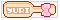 [vip] yuri paddle!