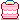 [vip] rainbow cake!