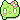 zombie kitty!