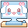 online friend!