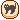black cat cookie!