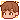 [vip] chilchuck!