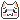 [vip] toro head v3!