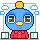 b-b-buddy!