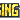 unnamed badge
