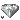blank badge 1 2013-07-17 14:51:24