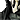 [ Reaper ] #2