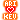 Ari