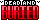 DEAD AND BURIED