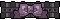 VIP My Collar