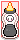 Baby Bottle V.2