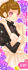 Pretty Maid VIP ONLY