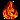  Elements Fire