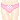 Cutie legs Part 1