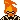 Grillby