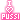 I heart PUSSI