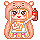 Himouto! Umaru-chan.