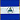 Nica