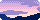 Lavender Skies