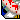 Dark Alice 5