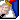 Dark Alice 10
