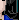 Dark Alice 7