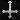 Unholy Cross 1