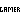 gamer