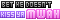 I guess they never miss huh?