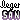 Legendary Sannin