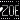 zoezoe2