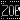 zoezoe