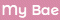 bb