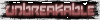 UNBREAKABLE
