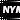 Nym pt1