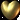 Golden Hearth