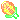Pumpkin Spice RingPop