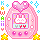 Kawaiigotchi