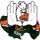 da ibis