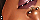 YANU4