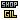I love Gil
