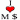 M$