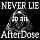 Afterdose