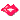 KISSES