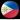 Pinoy Developers