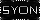 Syon
