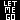 Just...Let Go...Ok?