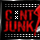 Cnt Junkie