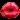 Kiss4you 