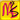 blank badge 1 2013-07-17 14:17:48